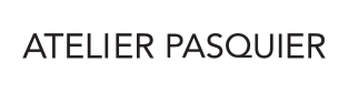 ATELIER PASQUIER Logo
