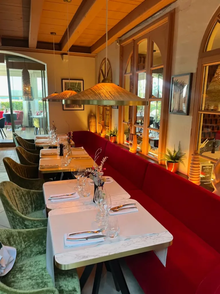 Atelier Pasquier Menuisier Agenceur Nantes IMG 8995