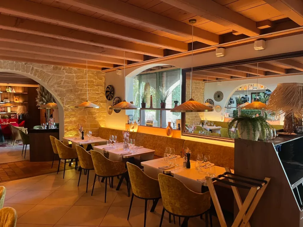 Atelier Pasquier Menuisier Agenceur Nantes IMG 8996