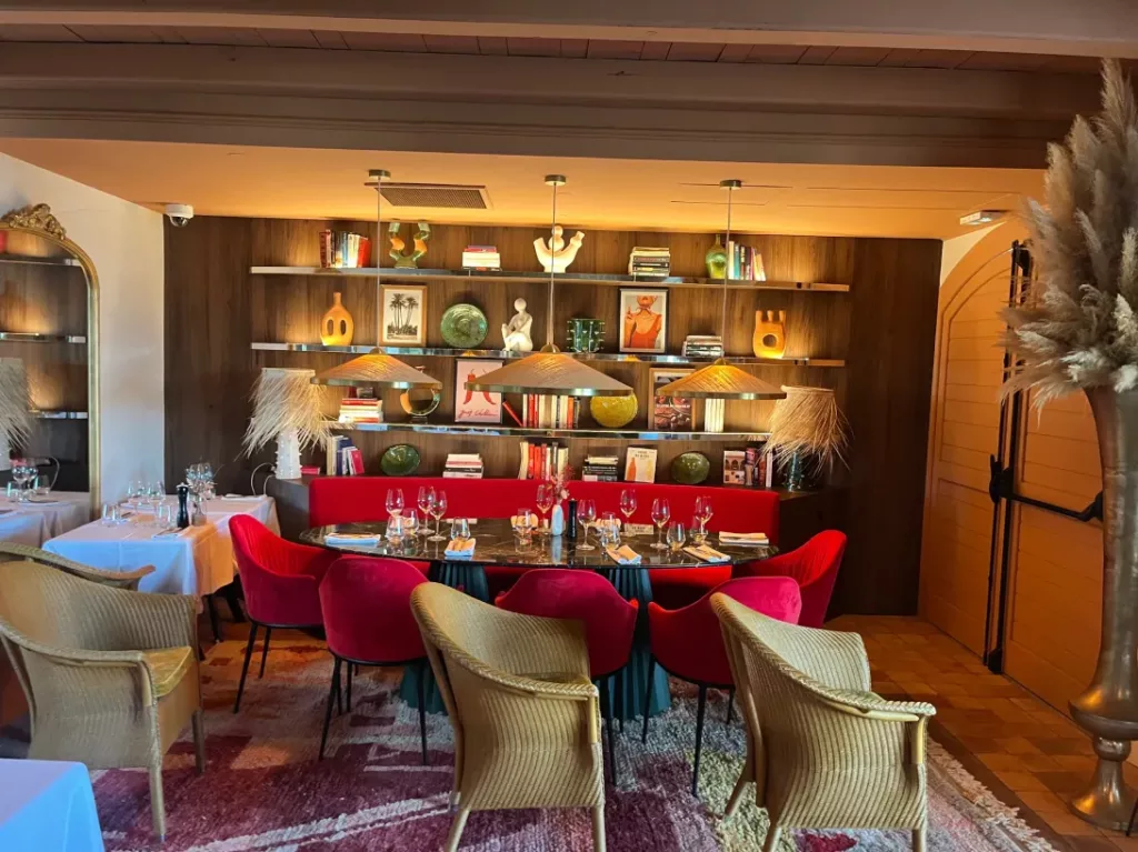 Atelier Pasquier Menuisier Agenceur Nantes IMG 8998