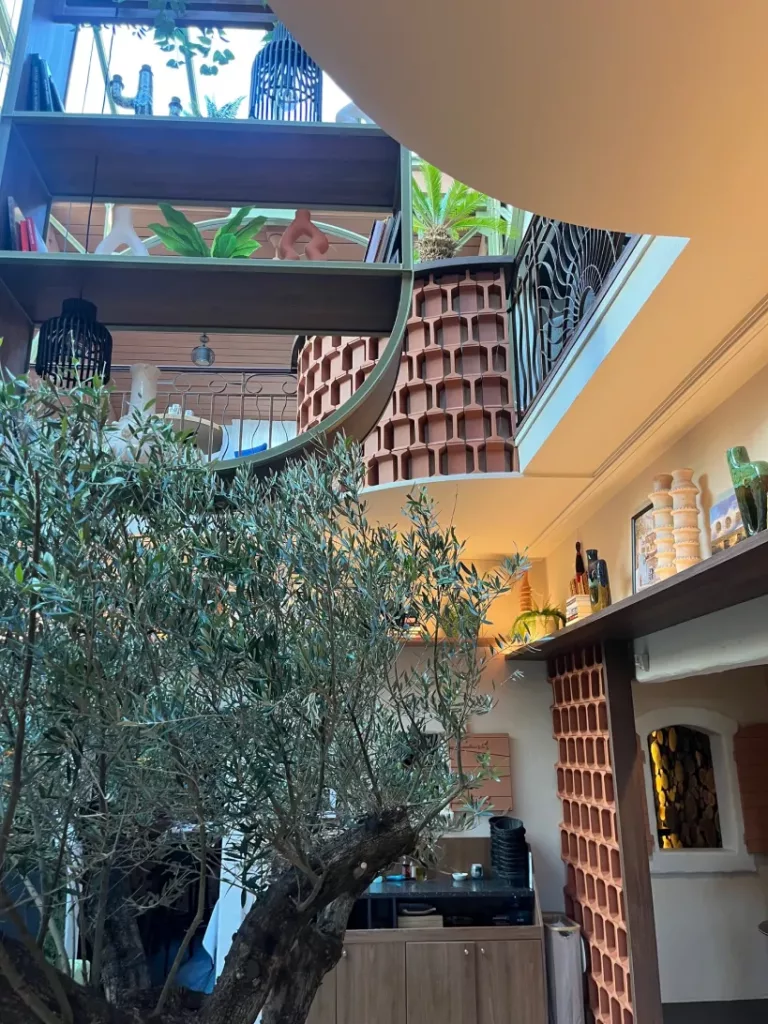 Atelier Pasquier Menuisier Agenceur Nantes IMG 9001