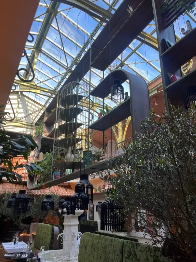 Atelier Pasquier Menuisier Agenceur Nantes IMG 9002