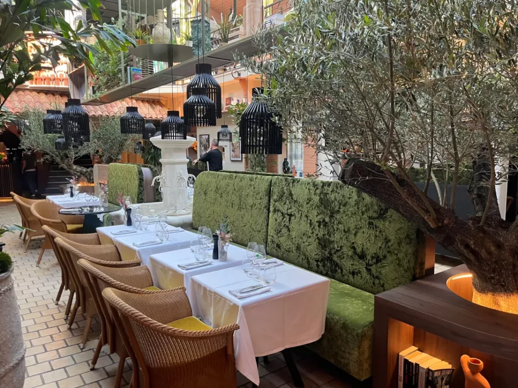 Atelier Pasquier Menuisier Agenceur Nantes IMG 9004