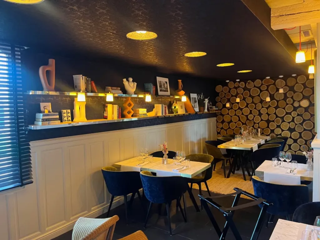 Atelier Pasquier Menuisier Agenceur Nantes IMG 9005