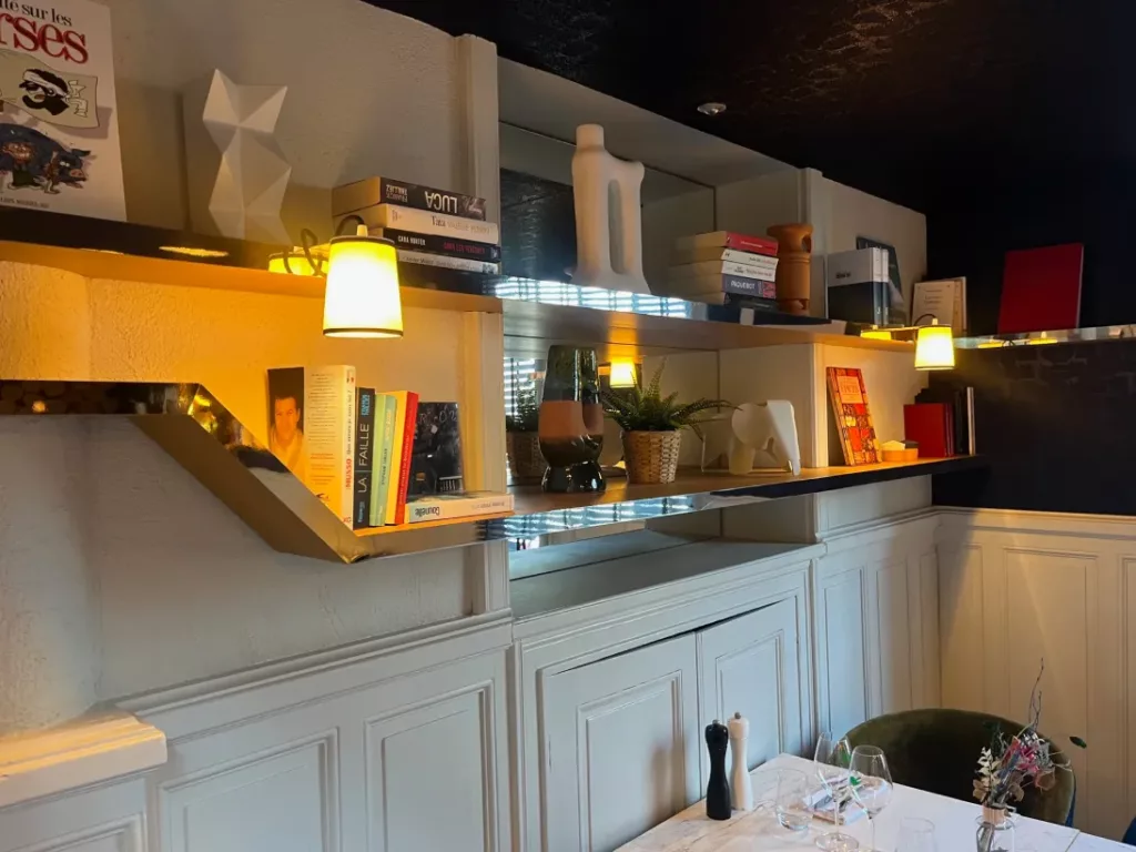 Atelier Pasquier Menuisier Agenceur Nantes IMG 9006