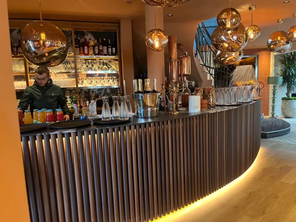 Atelier Pasquier Menuisier Agenceur Nantes IMG 9010