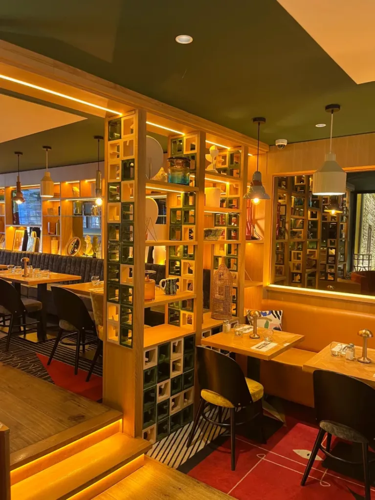 Atelier Pasquier Menuisier Agenceur Nantes IMG 9056