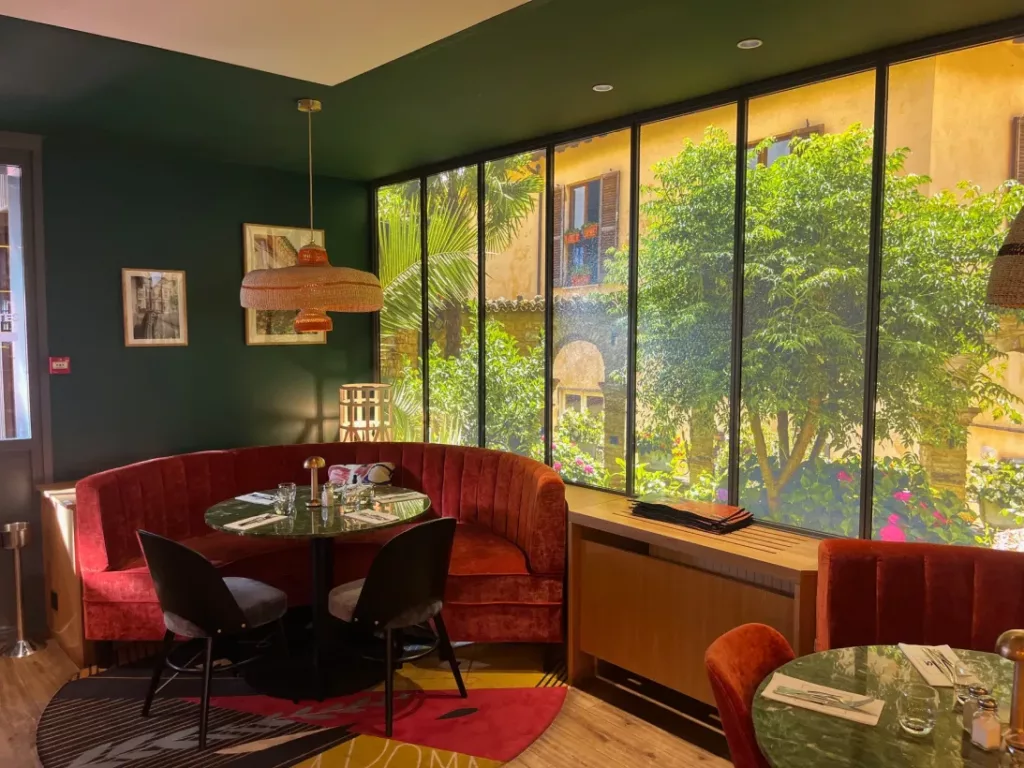 Atelier Pasquier Menuisier Agenceur Nantes IMG 9057