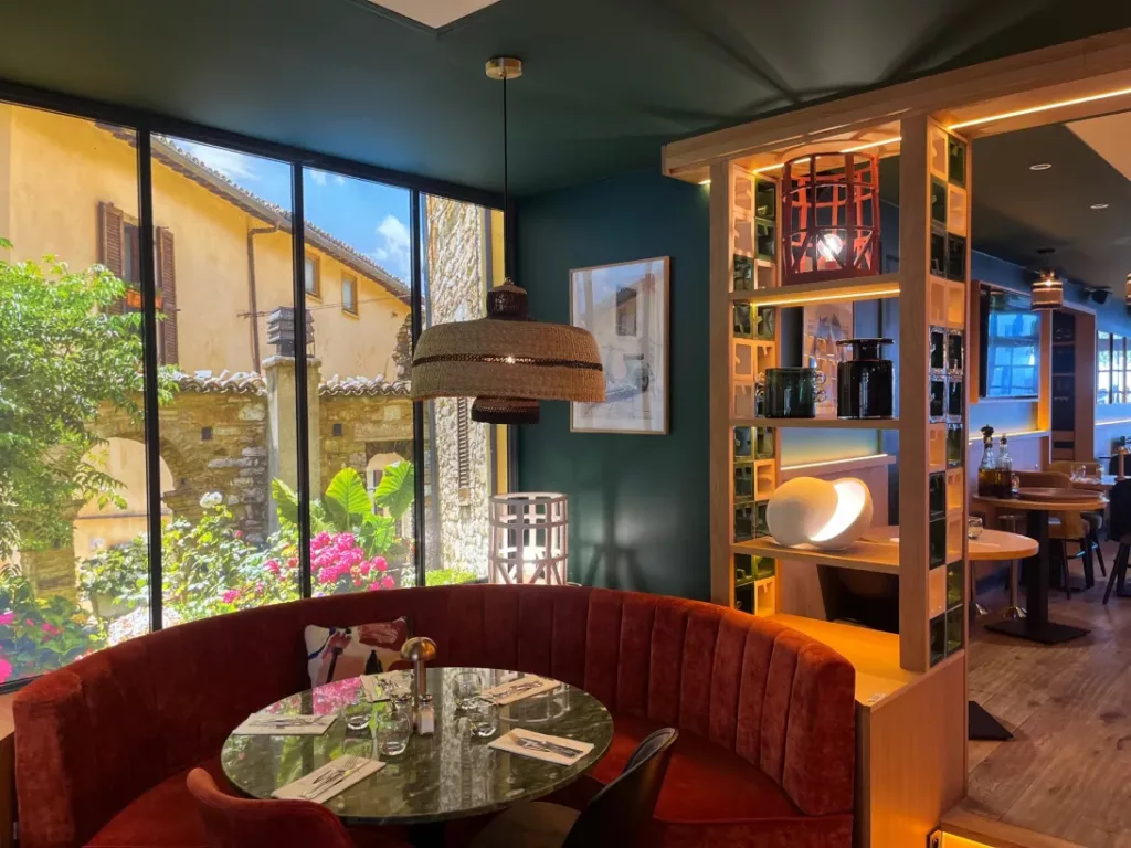 Atelier Pasquier Menuisier Agenceur Nantes IMG 9058