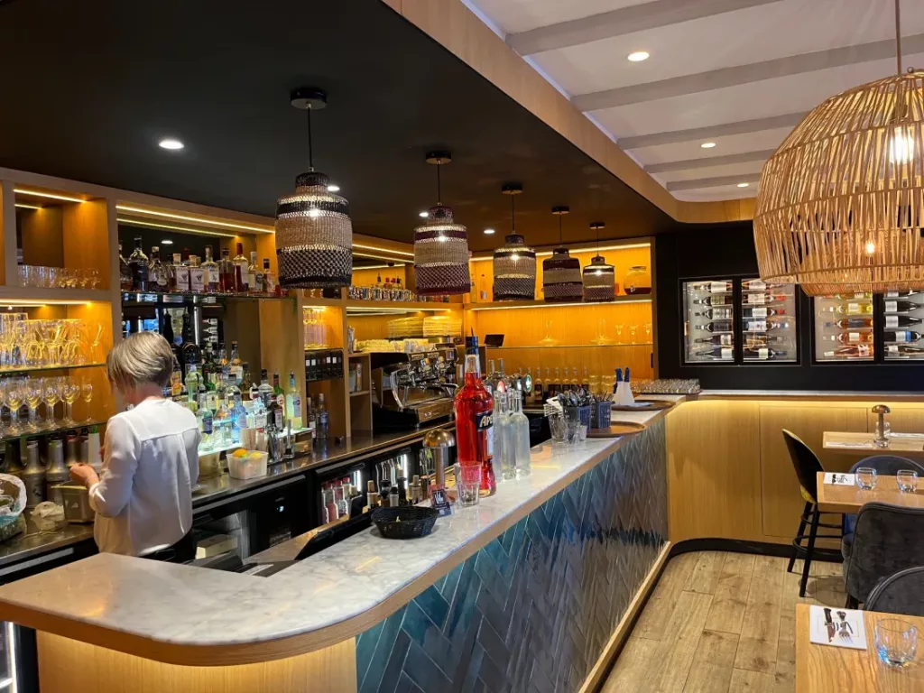 Atelier Pasquier Menuisier Agenceur Nantes IMG 9061