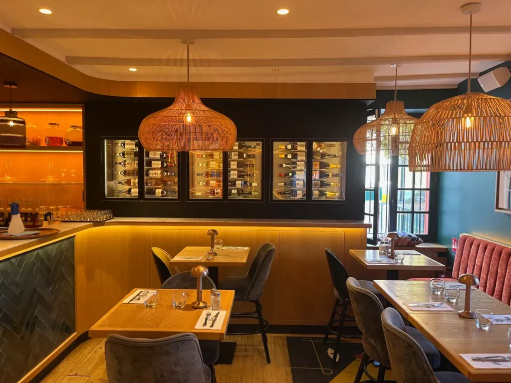 Atelier Pasquier Menuisier Agenceur Nantes IMG 9062