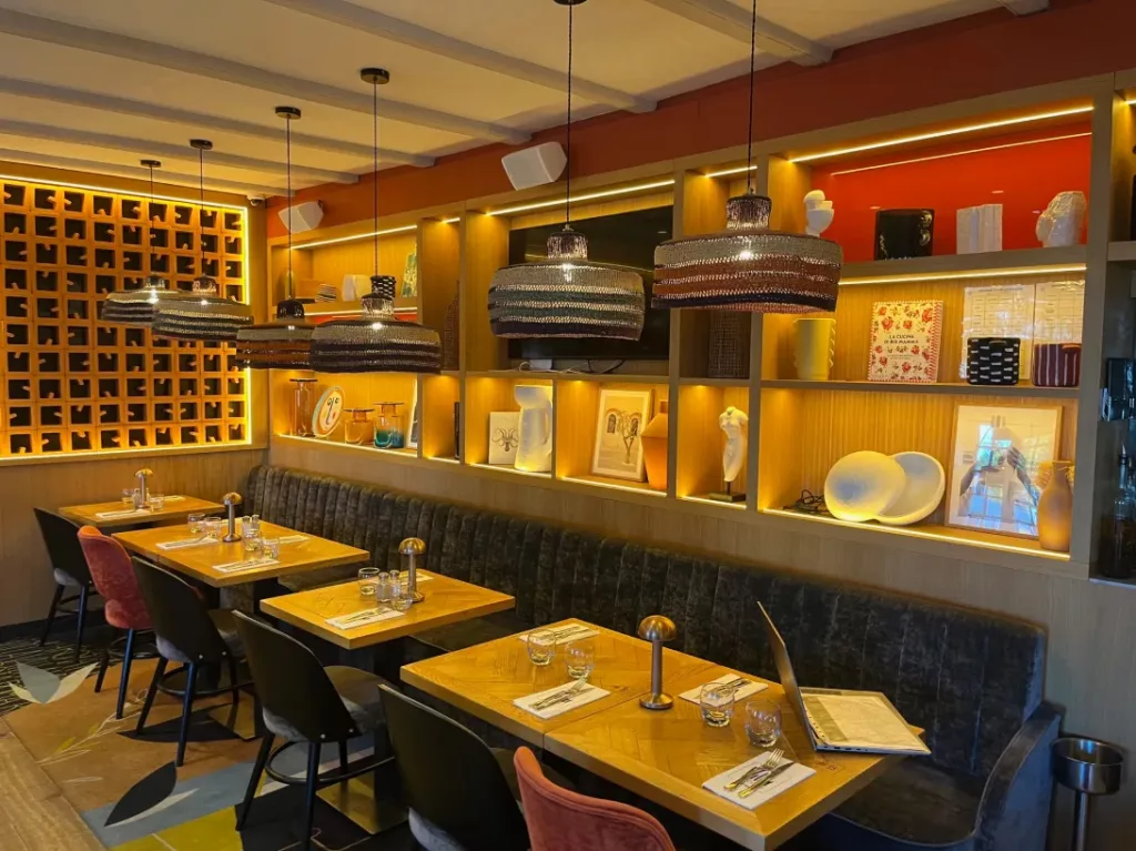 Atelier Pasquier Menuisier Agenceur Nantes IMG 9063