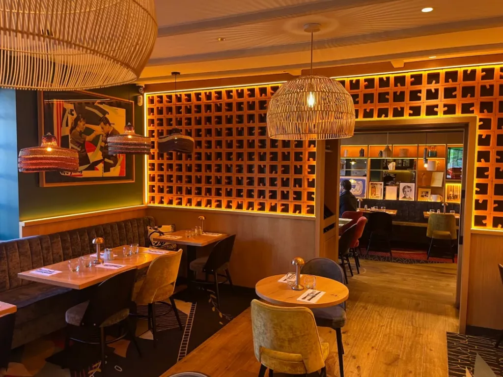 Atelier Pasquier Menuisier Agenceur Nantes IMG 9064